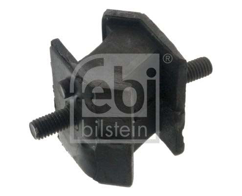 Febi Bilstein 01629 Mounting, Automatic Transmission