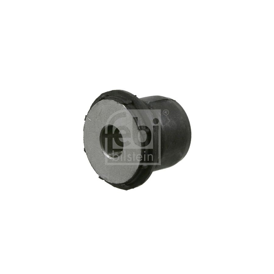 Febi Bilstein 01686 Control Arm / Trailing Arm Bush