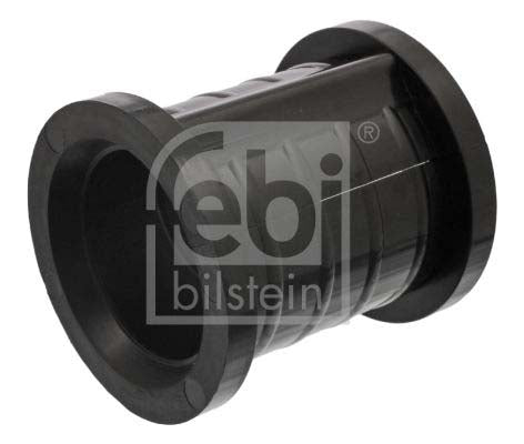Febi Bilstein 01737 Anti Roll Bar Bush