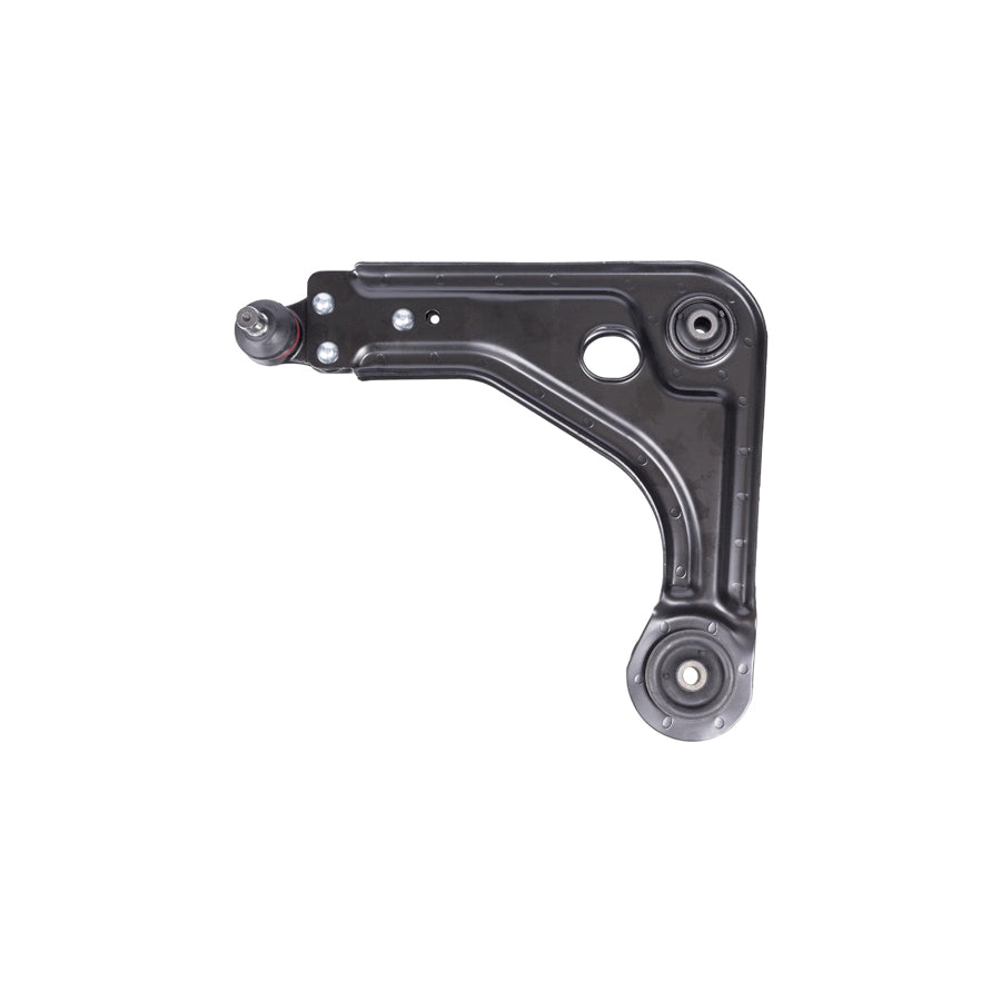 Febi Bilstein 01810 Suspension Arm for Ford Fiesta