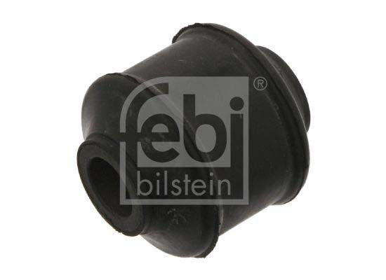Febi Bilstein 01925 Anti Roll Bar Bush For Vw Lt
