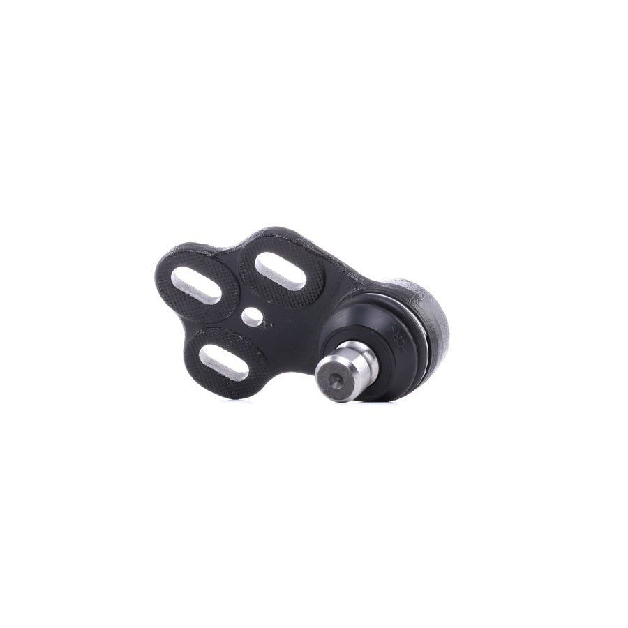 Febi Bilstein 02057 Ball Joint