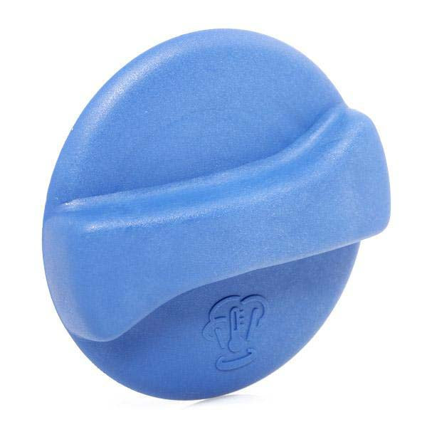 Febi Bilstein 02111 Expansion Tank Cap