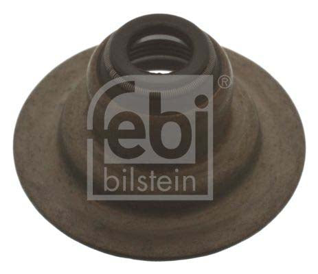 Febi Bilstein 02164 Valve Stem Seal