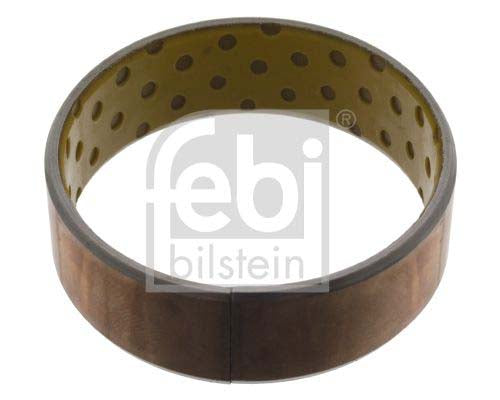 Febi Bilstein 02203 Bush, Brake Shaft
