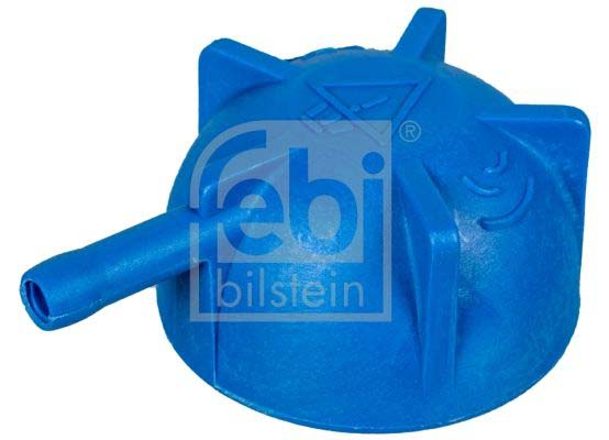 Febi Bilstein 02213 Expansion Tank Cap For Vw Transporter