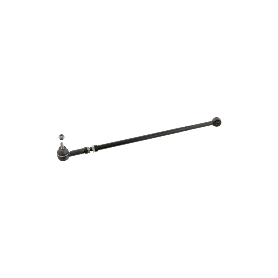 Febi Bilstein 02266 Rod Assembly