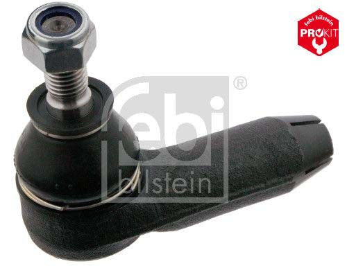 Febi Bilstein 02278 Track Rod End For Audi 100