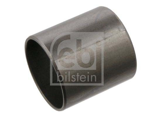 Febi Bilstein 02392 Bush, Brake Shoe Pin