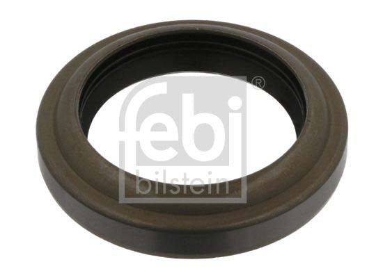 Febi Bilstein 02446 Seal Ring, Stub Axle