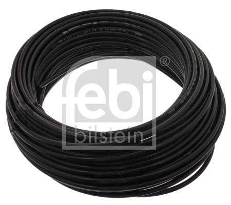 Febi Bilstein 02506 Pipe