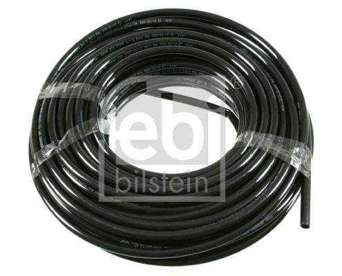 Febi Bilstein 02507 Pipe