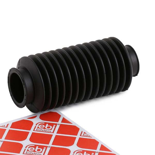 Febi Bilstein 02536 Steering Rack Gaiter