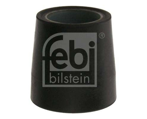 Febi Bilstein 02549 Anti Roll Bar Bush
