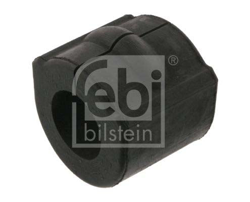 Febi Bilstein 02564 Anti Roll Bar Bush