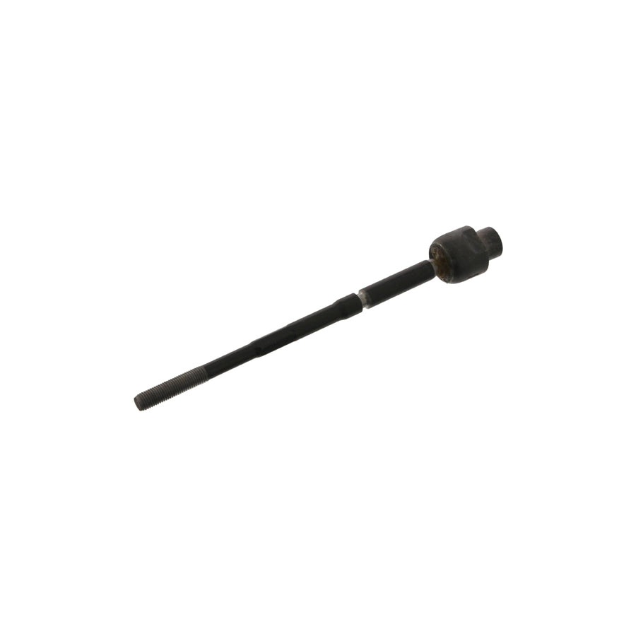 Febi Bilstein 02624 Inner Tie Rod