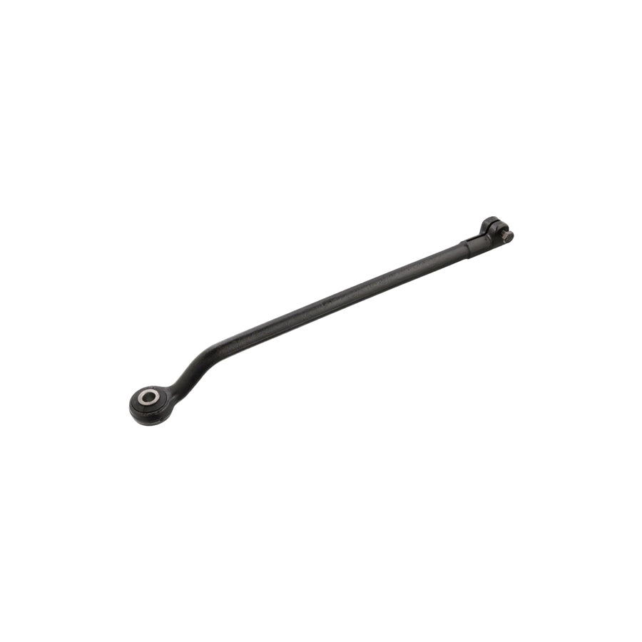 Febi Bilstein 02633 Inner Tie Rod