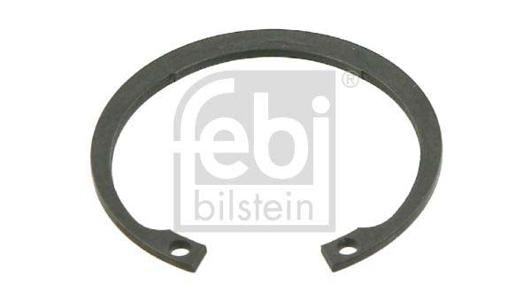 Febi Bilstein 02665 Circlip