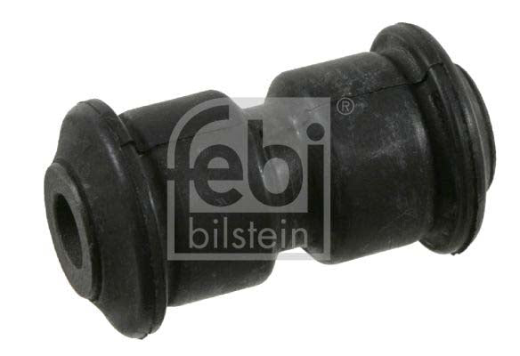 Febi Bilstein 02881 Bush, Spring Shackle Suitable For Mercedes-Benz T1 Bus