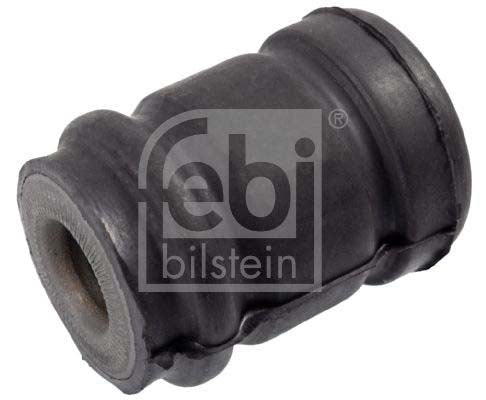 Febi Bilstein 03140 Control Arm- / Trailing Arm Bush