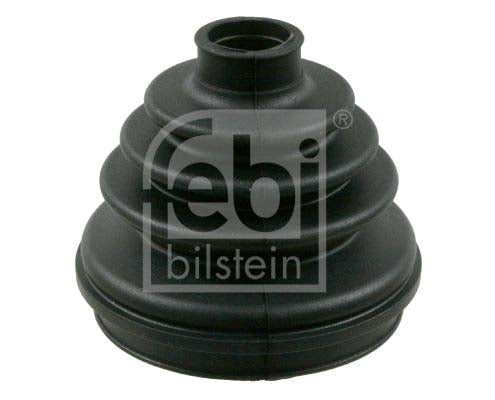 Febi Bilstein 03171 Cv Boot