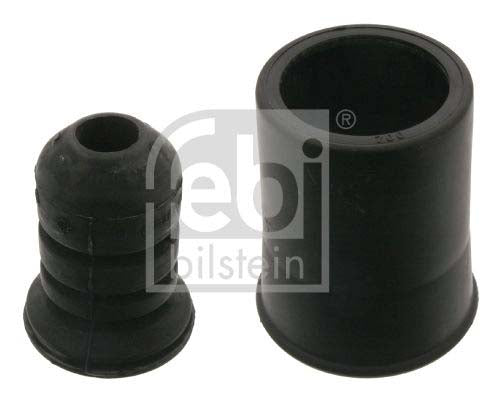 Febi Bilstein 03332 Dust Cover Kit, Shock Absorber