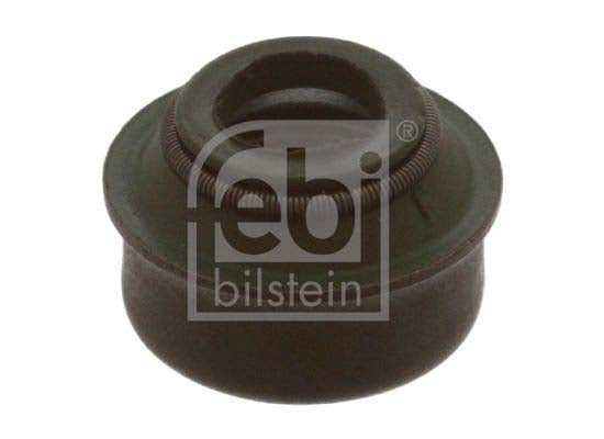 Febi Bilstein 03358 Valve Stem Seal