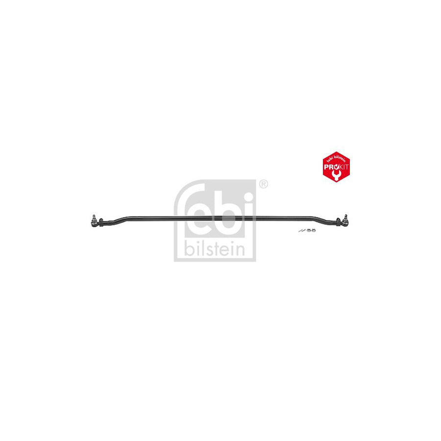 Febi Bilstein 03388 Rod Assembly