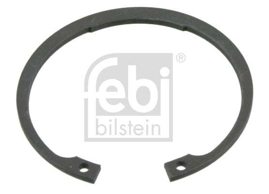 Febi Bilstein 03405 Circlip