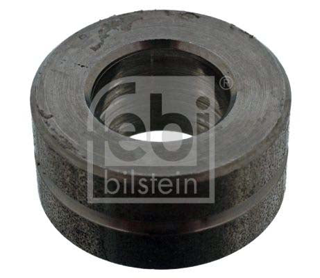 Febi Bilstein 03495 Clamp, Exhaust System