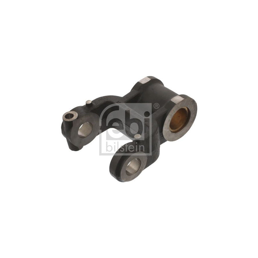 Febi Bilstein 03843 Wheel Stud