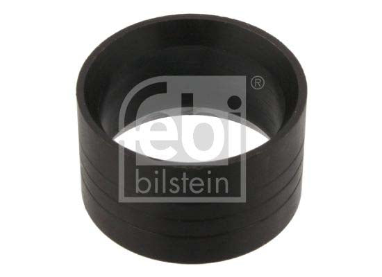 Febi Bilstein 03854 Towbar Bush, Trailer Hitch