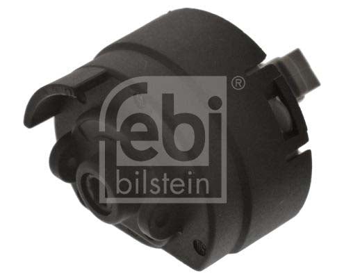 Febi Bilstein 03861 Ignition Switch