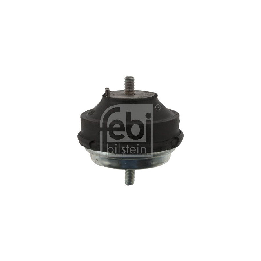 Febi Bilstein 03874 Engine Mount