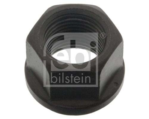 Febi Bilstein 03966 Wheel Nut