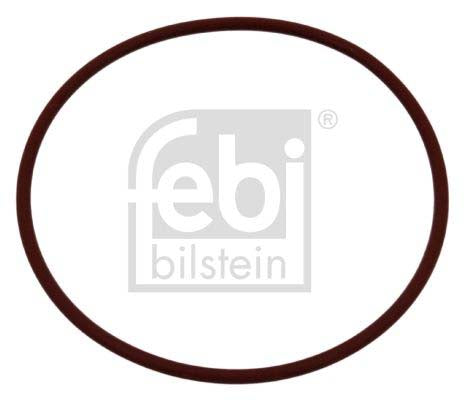 Febi Bilstein 04021 Seal Ring