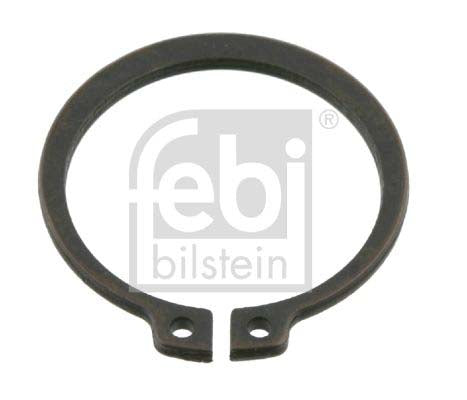 Febi Bilstein 04118 Circlip