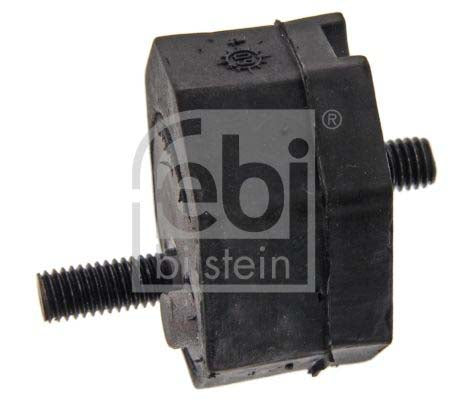 Febi Bilstein 04124 Mounting, Automatic Transmission For Bmw 3 Series