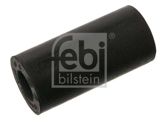 Febi Bilstein 04185 Mounting, Leaf Spring
