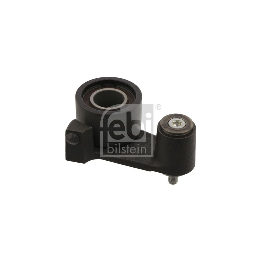 Febi Bilstein 04217 Timing Belt Tensioner Pulley