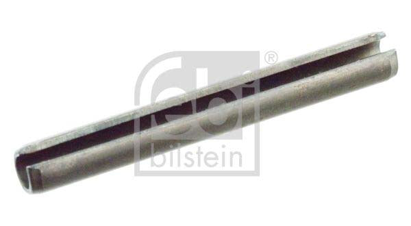 Febi Bilstein 04551 Spring Retaining Pin, Brake Shoe