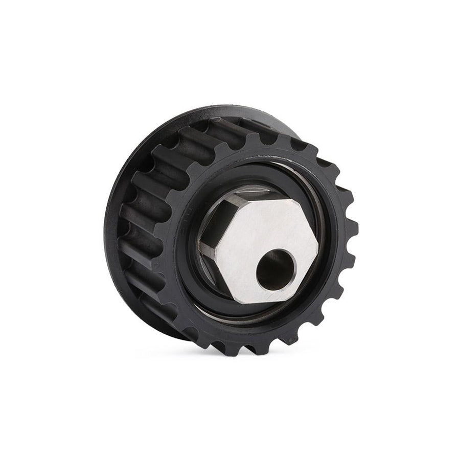 Febi Bilstein 04556 Timing Belt Tensioner Pulley
