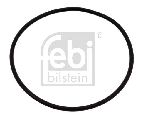 Febi Bilstein 04734 Gasket, Water Pump