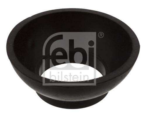 Febi Bilstein 04785 Bush, Brake Shaft