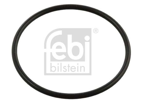 Febi Bilstein 04950 Seal Ring