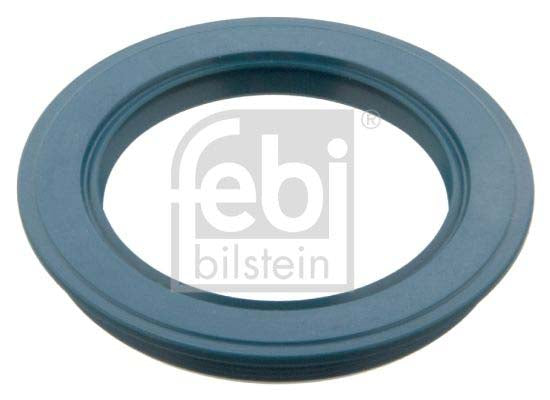 Febi Bilstein 05004 Shaft Seal, Wheel Bearing