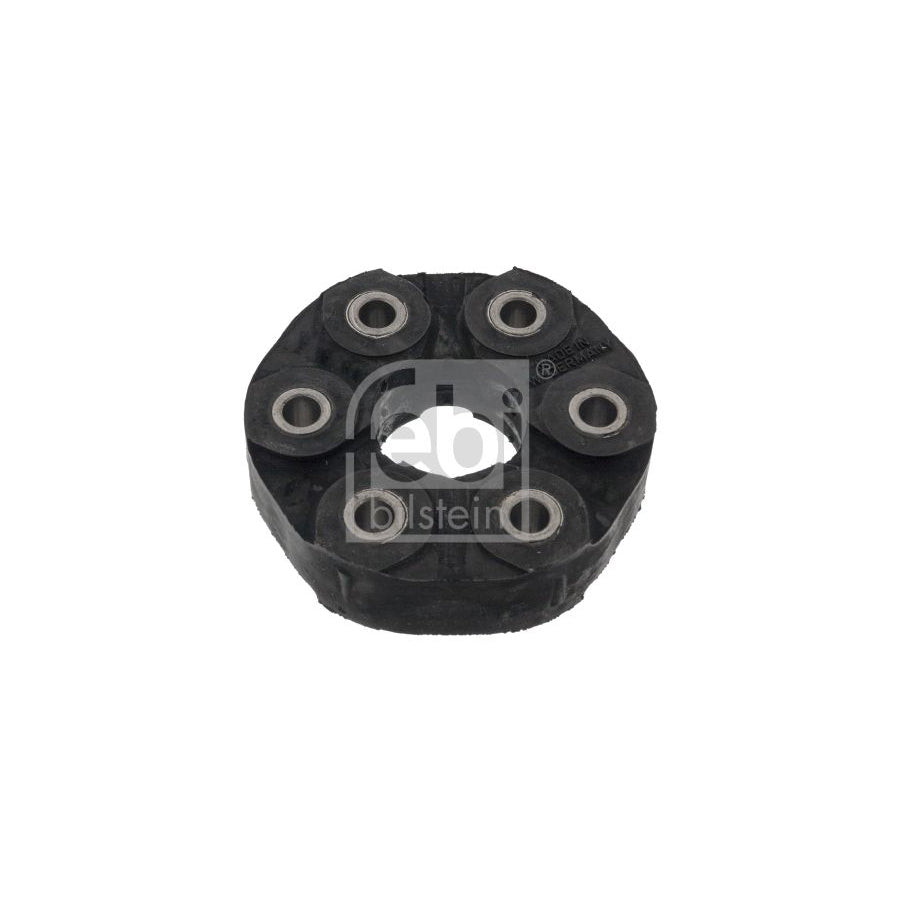 Febi Bilstein 05163 Drive Shaft Coupler