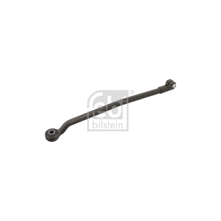 Febi Bilstein 05198 Inner Tie Rod