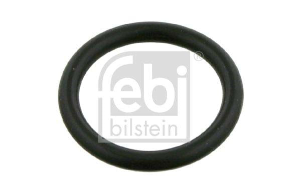 Febi Bilstein 05334 Seal Ring, Brake Shoe