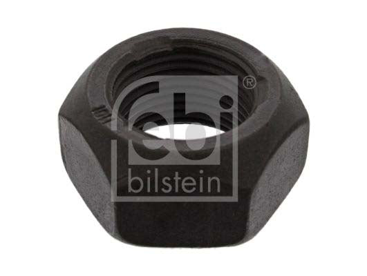 Febi Bilstein 05391 Nut